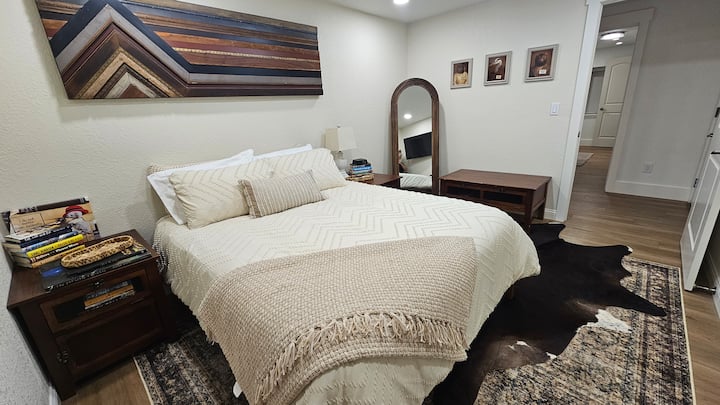 Спална соба 2