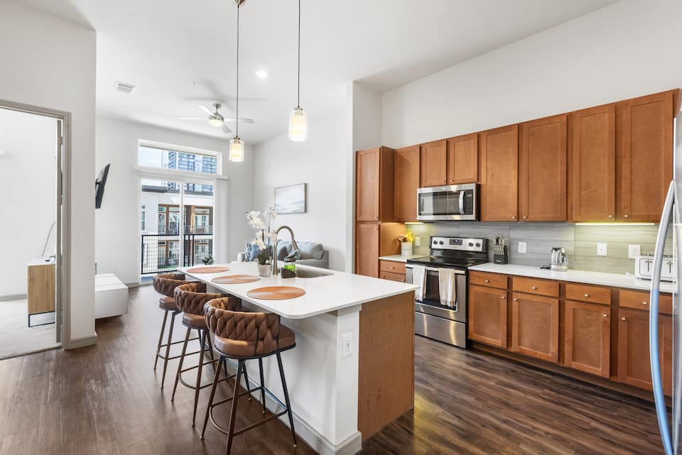 Houston Rentals Downtown Houston, TX Vacation Rentals – Airbnb