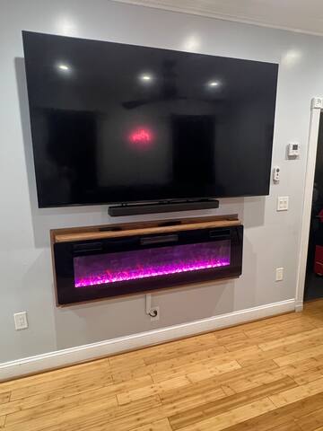 The Fun House gallery image 5