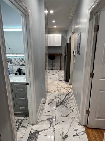 The Fun House gallery image 3