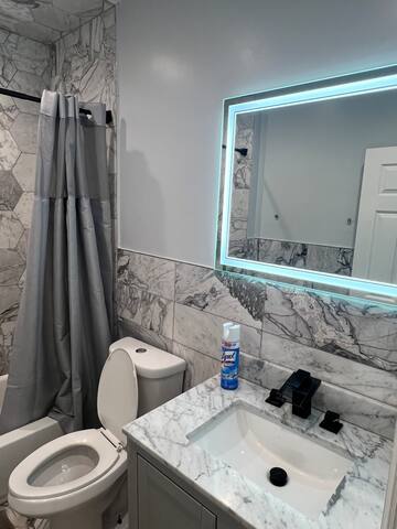 The Fun House gallery image 4