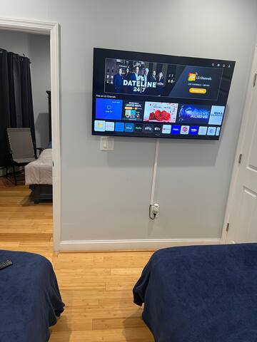 The Fun House gallery image 2