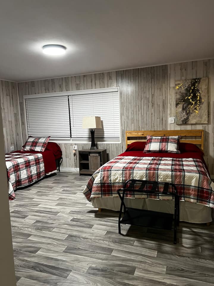 Bračni krevet (širine 150-179 cm )/ bračni krevet (širine 