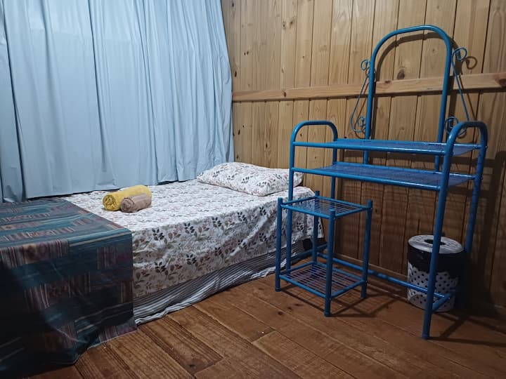 Спална соба