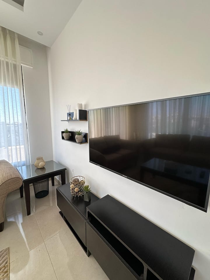 Dabouq Luxurious 3br Condo In The Heart Of Amman 3 - Amman