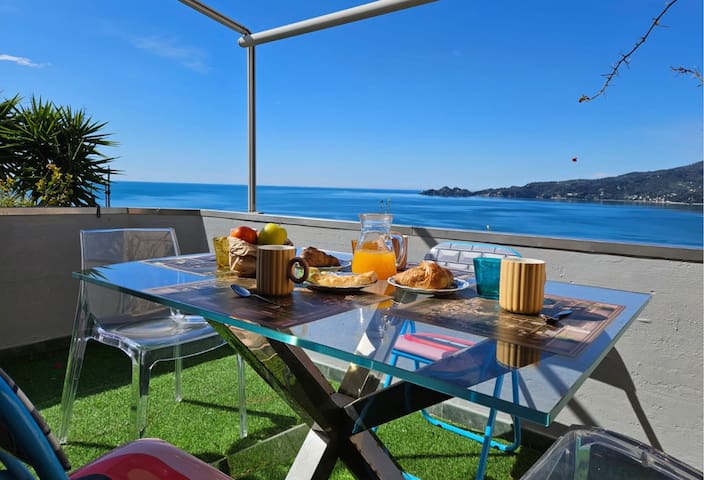 Dieffe Properties managed Airbnb listing 3