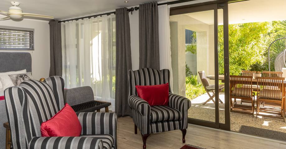 Alta Sierra gallery image 3