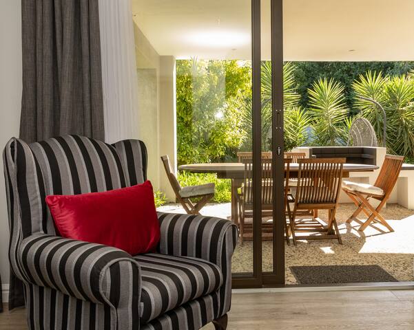 Alta Sierra gallery image 2