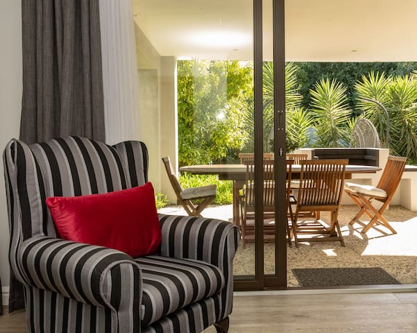 Alta Sierra gallery image 4