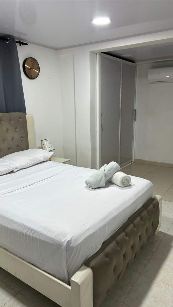ห้องนอน1