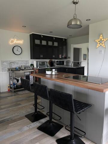 Tidal Drift Escape gallery image 2