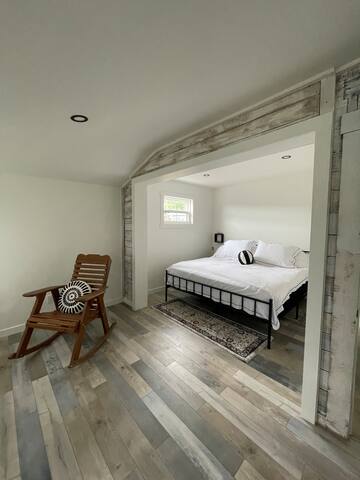 Tidal Drift Escape gallery image 3