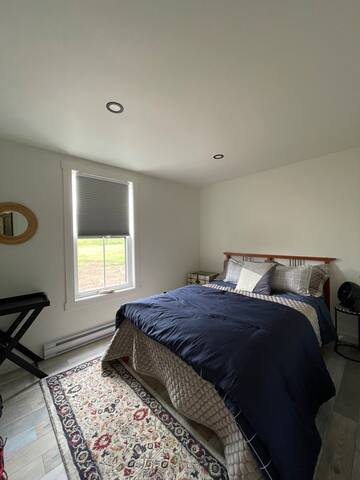 Tidal Drift Escape gallery image 5