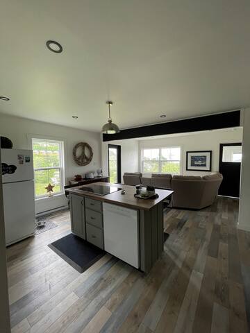 Tidal Drift Escape gallery image 4