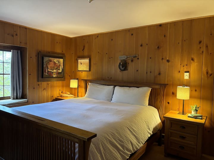 Chambre 2