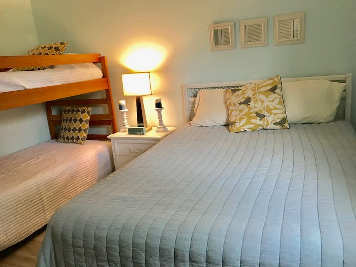 Chambre 2