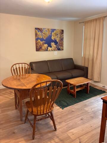 Mancos Inn managed Airbnb listing 1