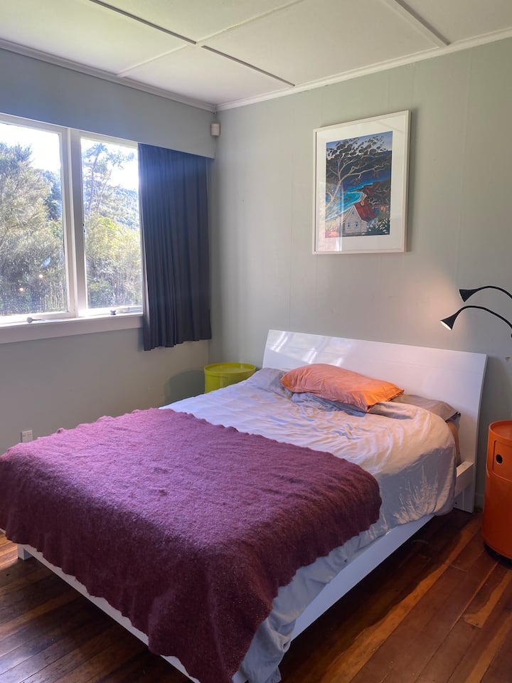 ห้องนอน1