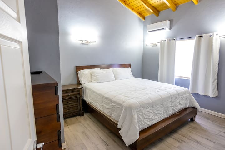 ห้องนอน3