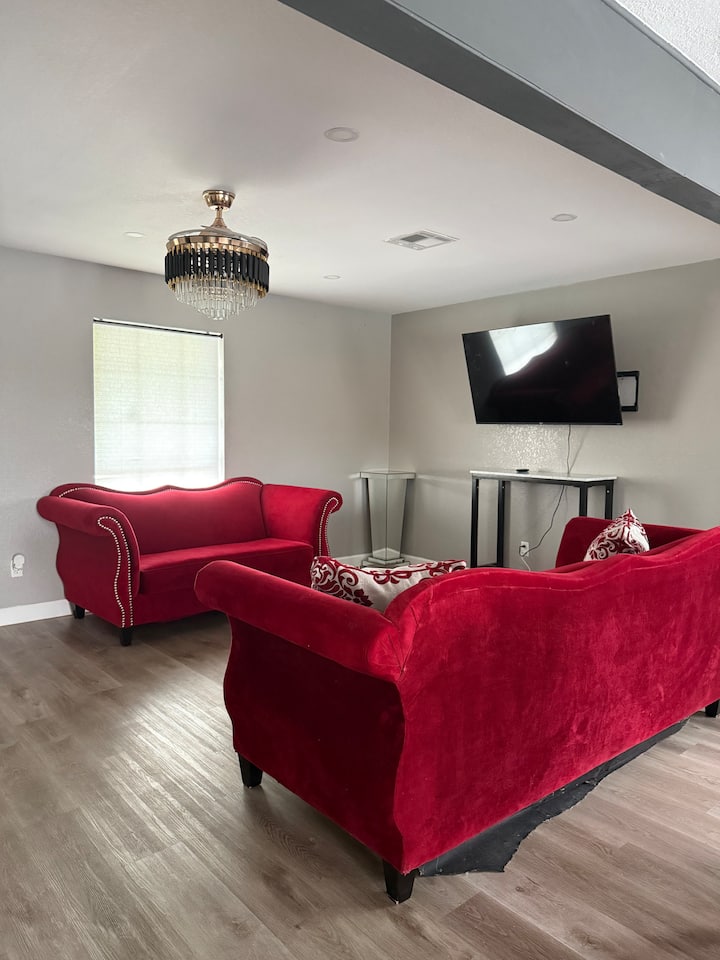 Прекрасни каучи за дневна соба