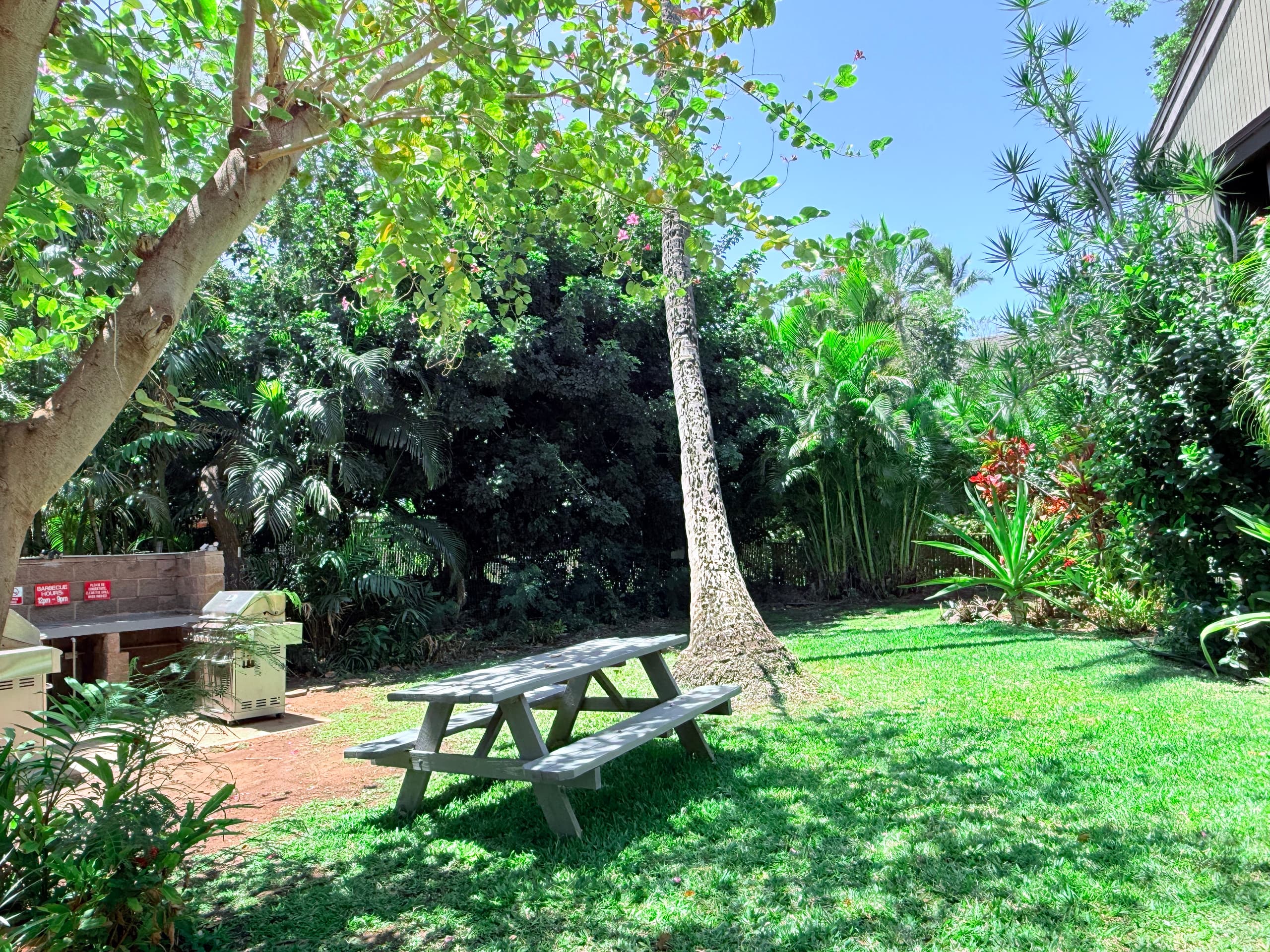 Loft Comfort/ZenGarden/Kihei/Beach/Pool/King Bed - Image 38