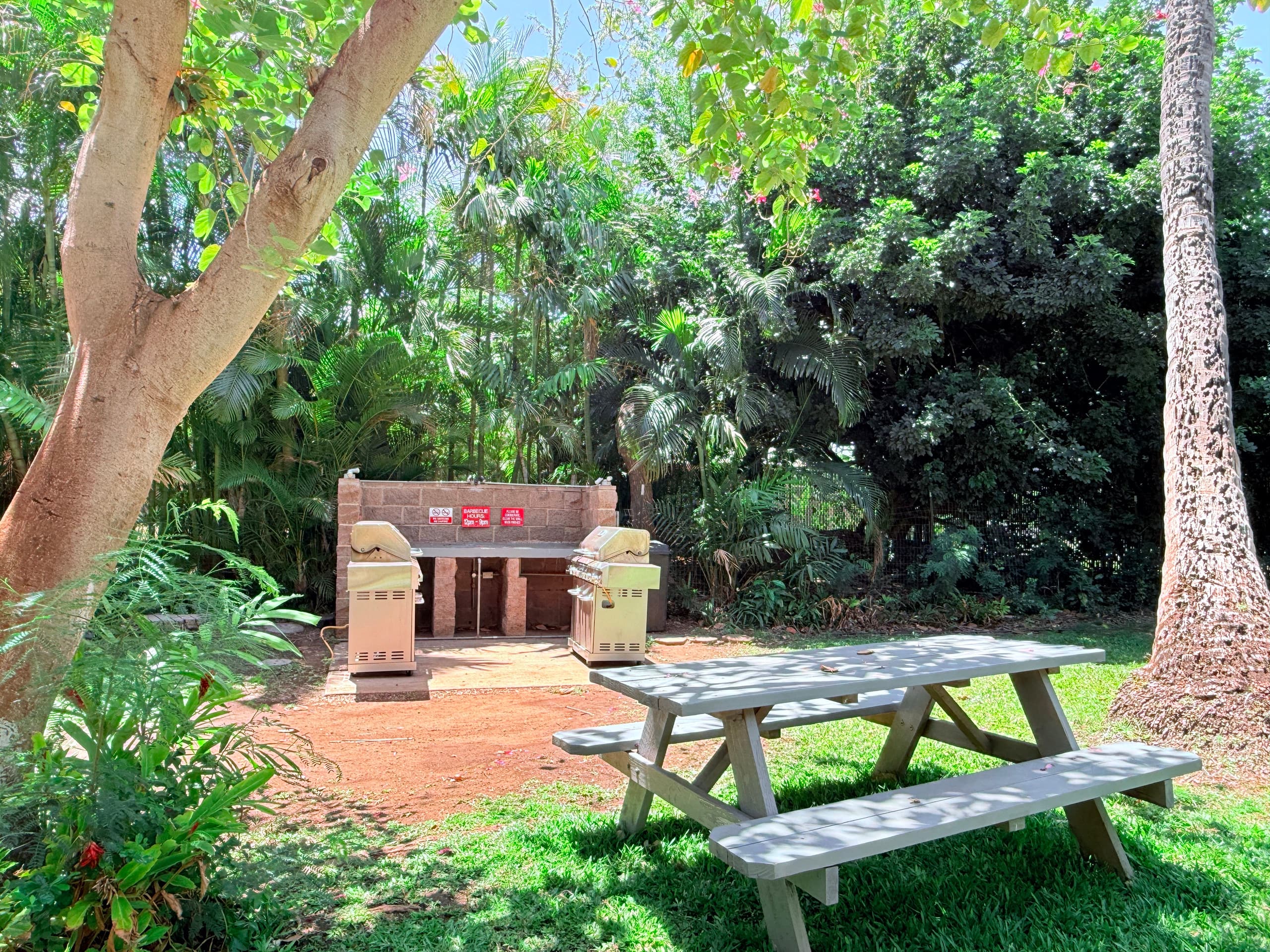 Loft Comfort/ZenGarden/Kihei/Beach/Pool/King Bed - Image 37