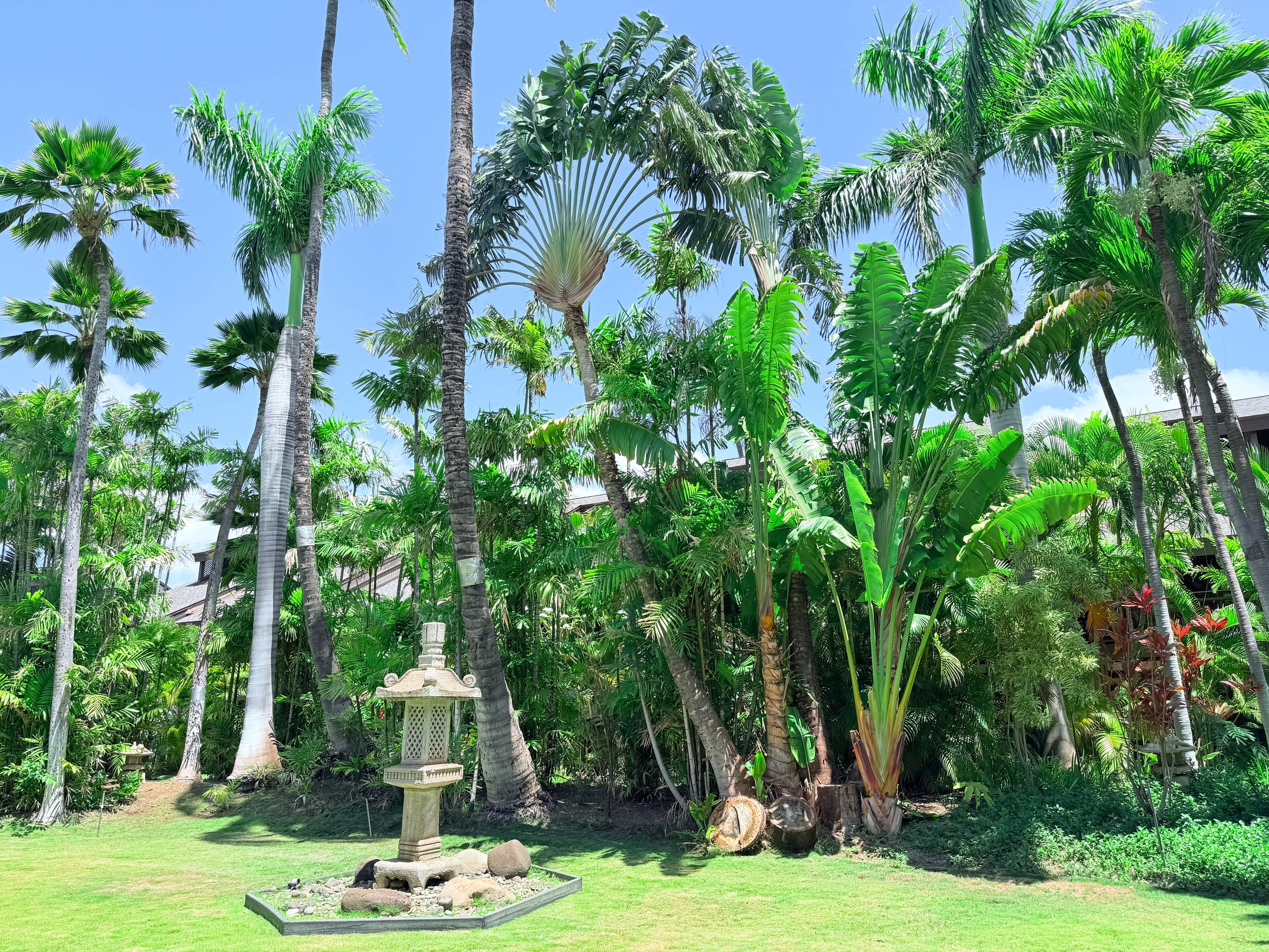 Loft Comfort/ZenGarden/Kihei/Beach/Pool/King Bed - Image 30