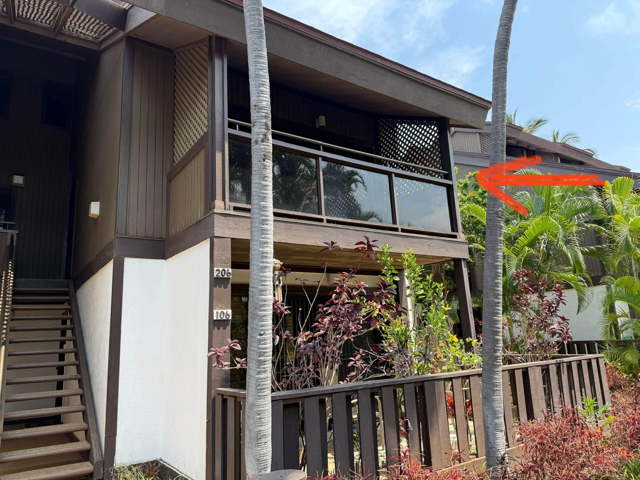 Loft Comfort/ZenGarden/Kihei/Beach/Pool/King Bed - Image 46
