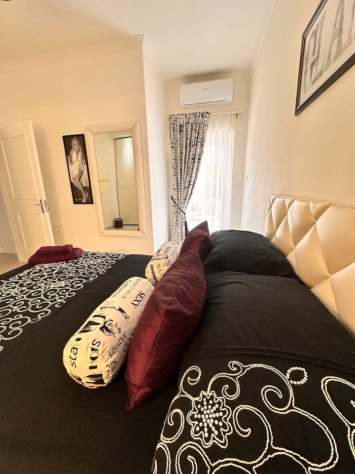Chambre 2