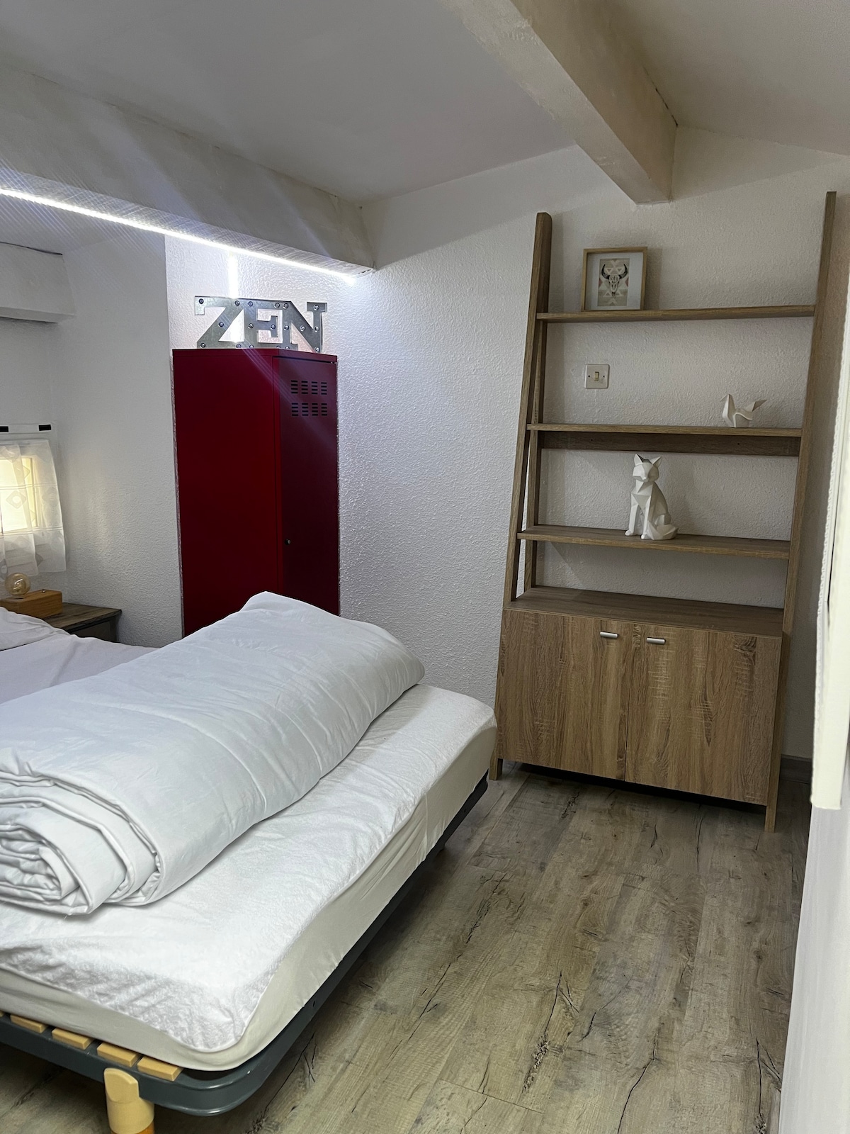 საძინებელი 2