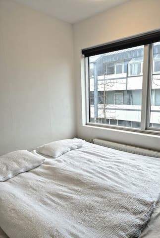 Isleiga managed Airbnb listing 1