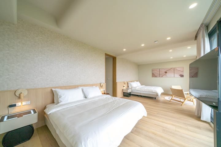 Спална соба 2