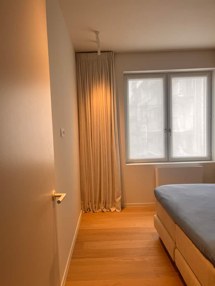 Chambre 2