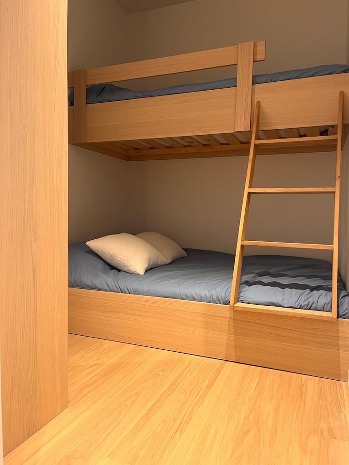 Chambre 3