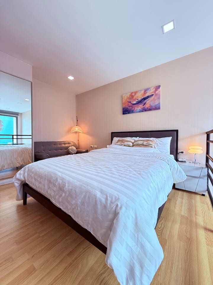 Спална соба