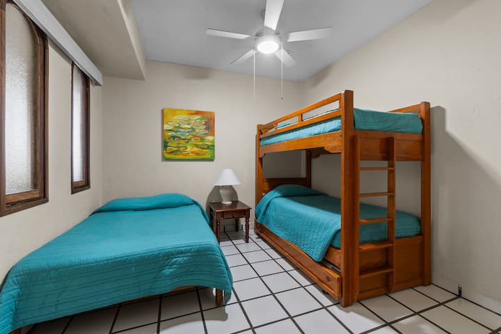 Habitación 3