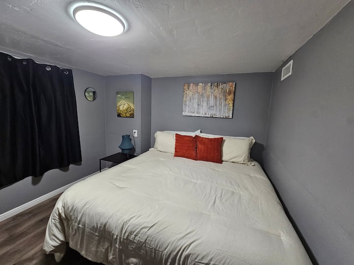 ห้องนอน1