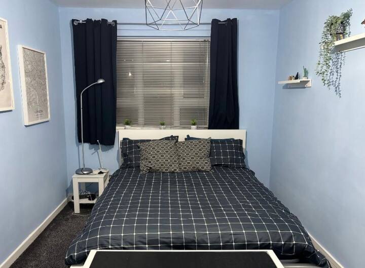 Спална соба