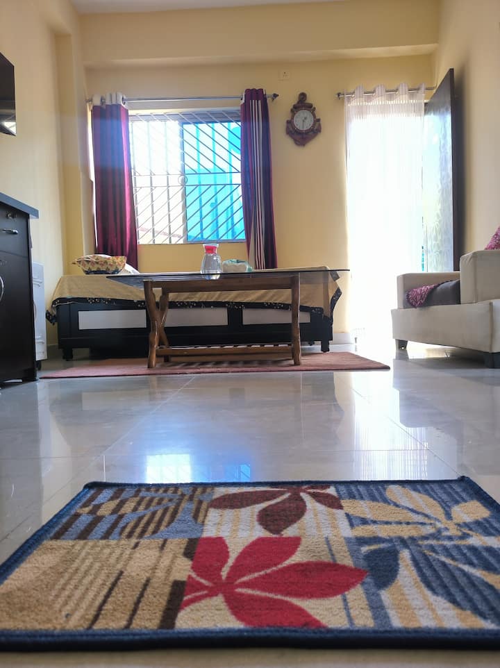 इमेज 1
