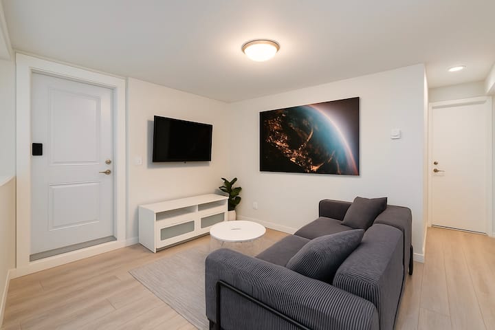 Southernsuite 275 - Surrey