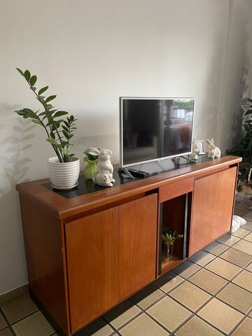 Private room with 1 bedrooms in Recife - Limpo, Bem Localizado ,Seguro e bem perto do mar