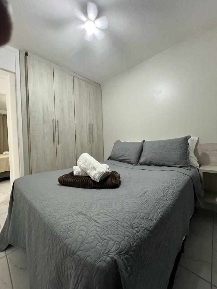 ห้องนอน1