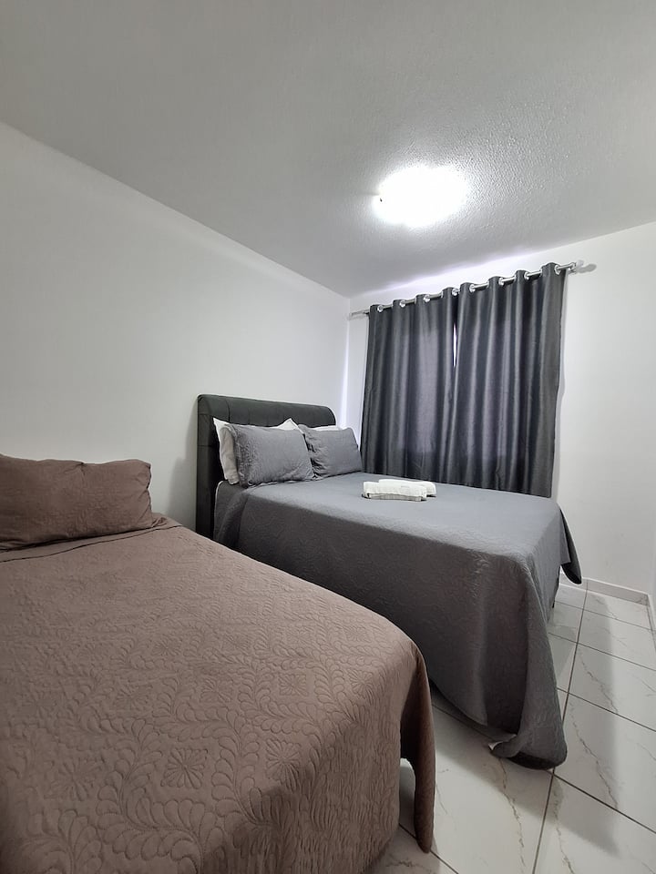 ห้องนอน3