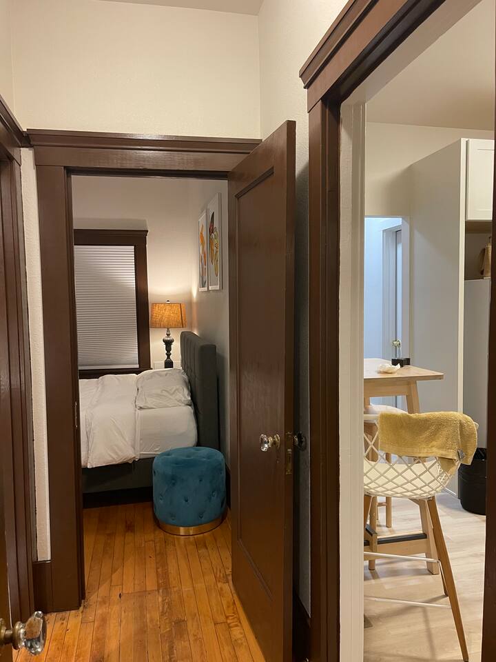 Спална соба 2