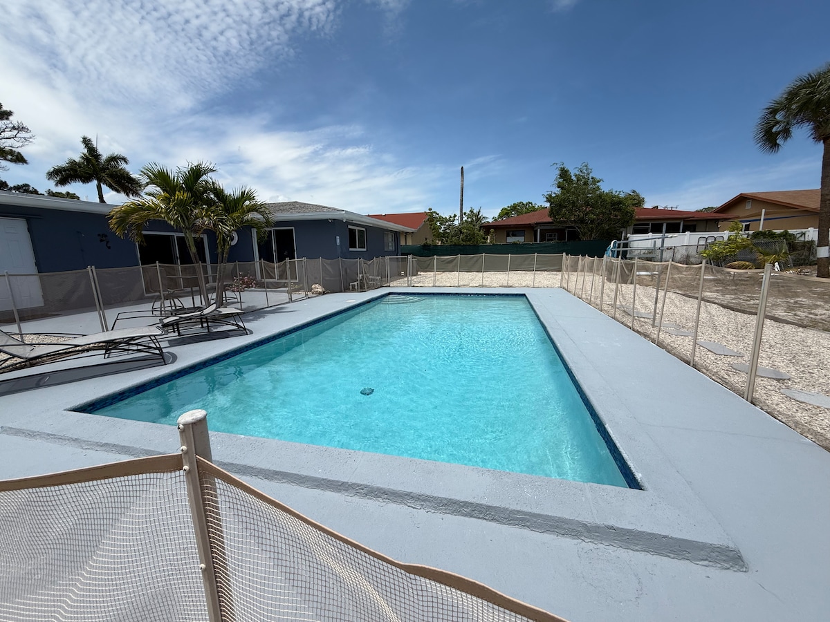 1418 Barton Rd, Lake Worth Beach