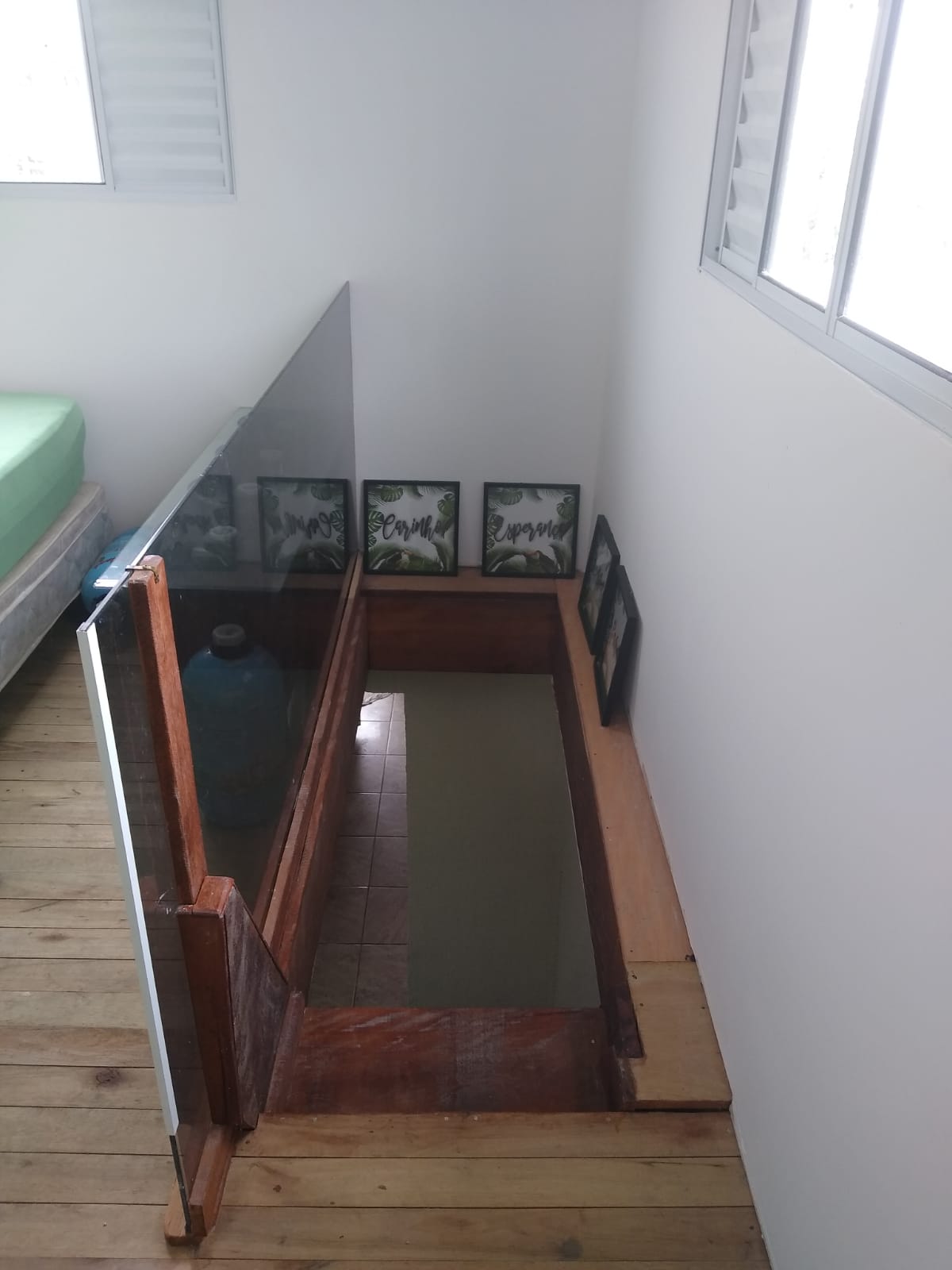 საძინებელი 5