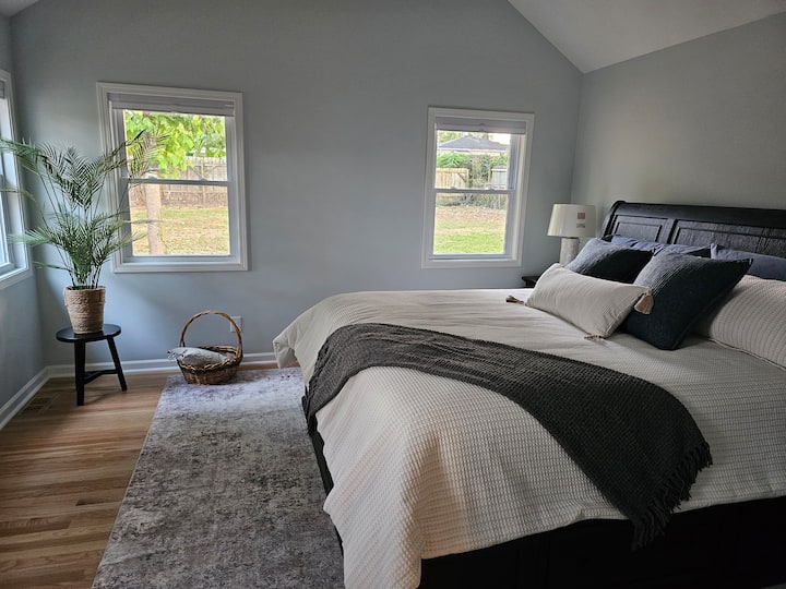Habitación 1
