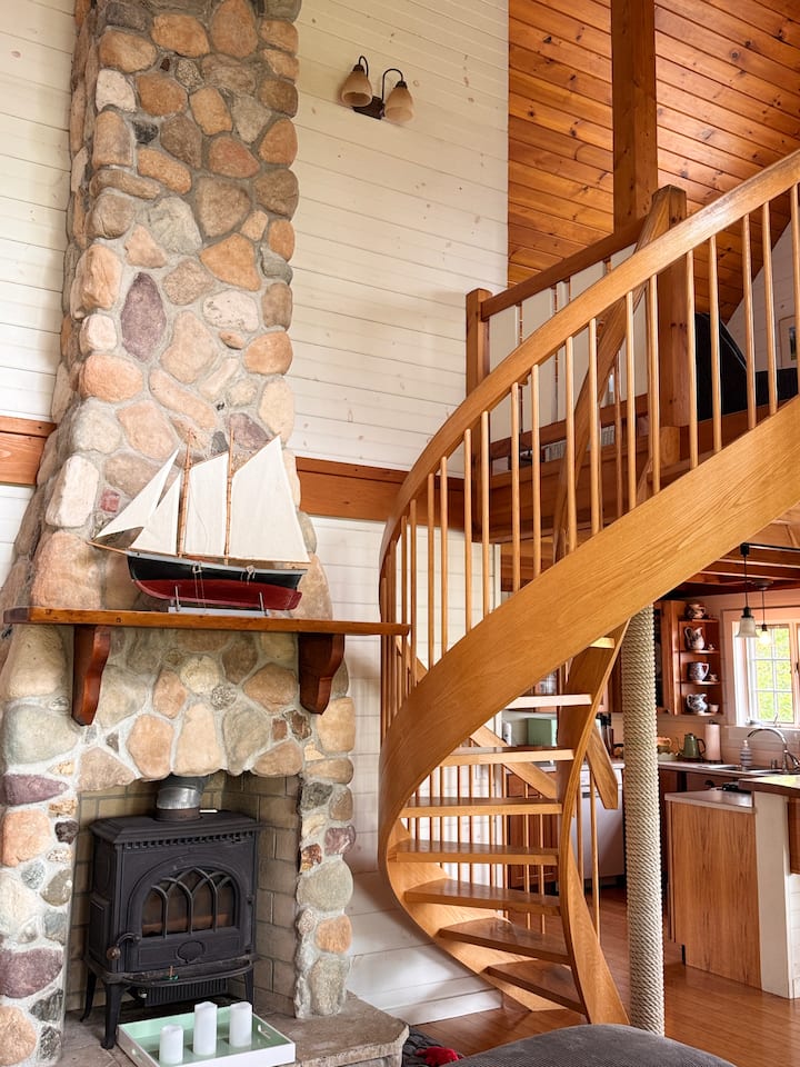 მისაღები ოთახი 1