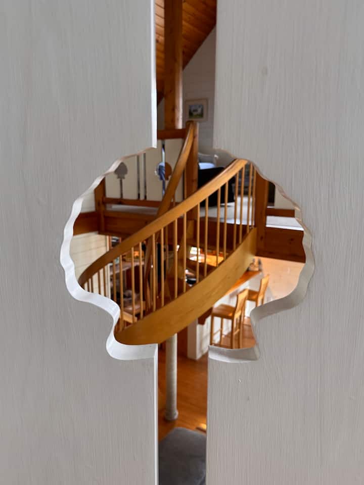 მისაღები ოთახი 2