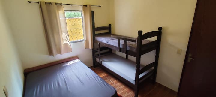 ห้องนอน2